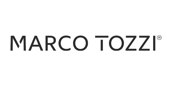 Marco Tozzi
