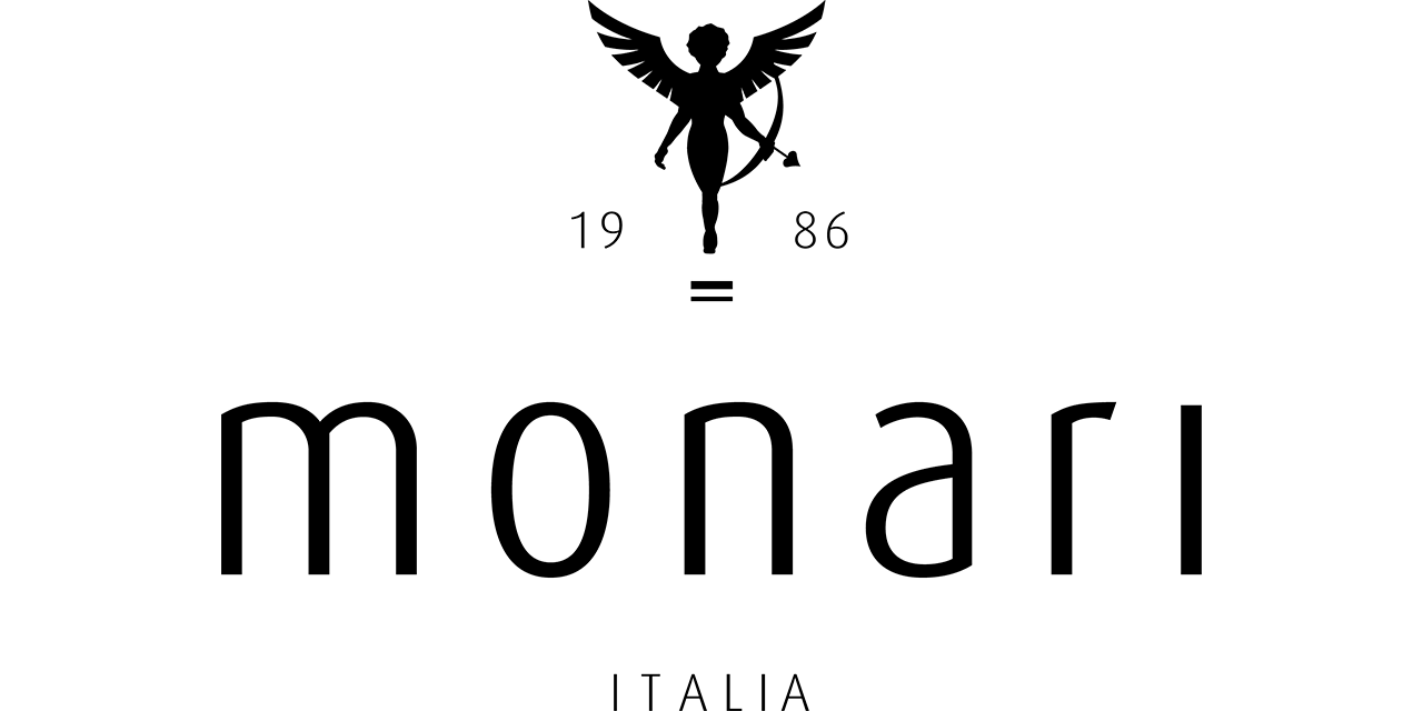 Monari