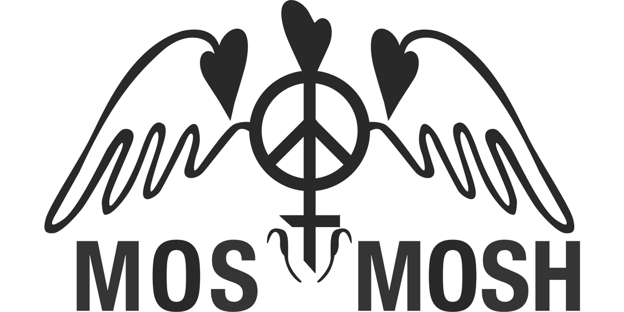 Mos Mosh