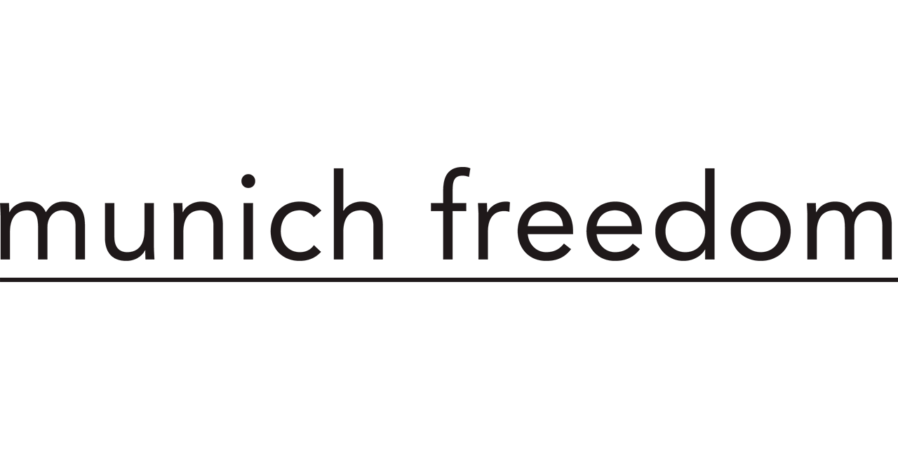 Munich Freedom