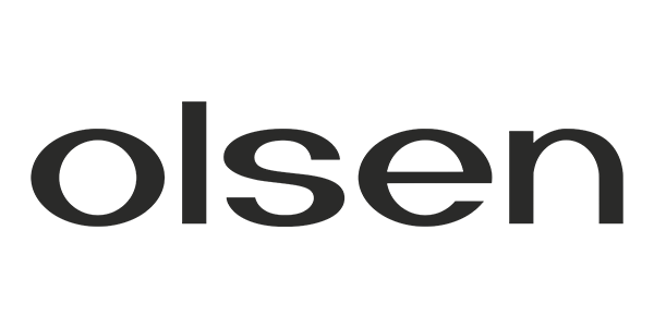 Olsen
