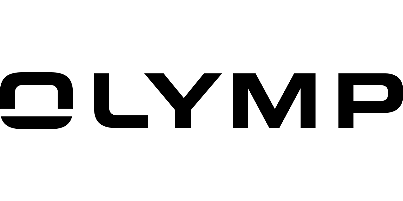 Olymp