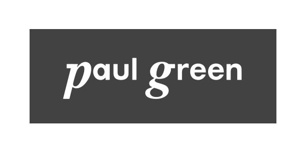 Paul Green