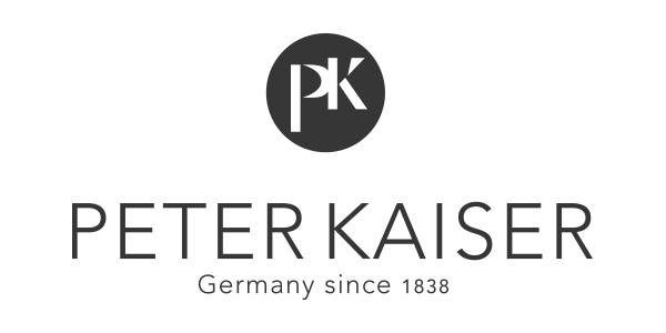 Peter Kaiser