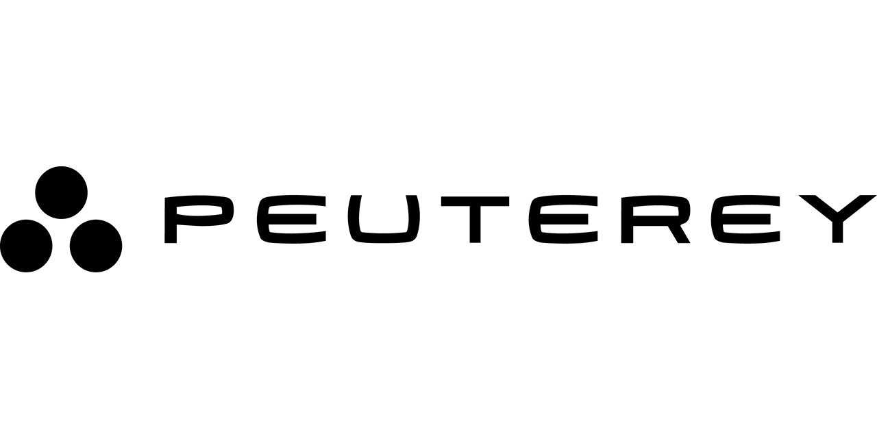 Peuterey