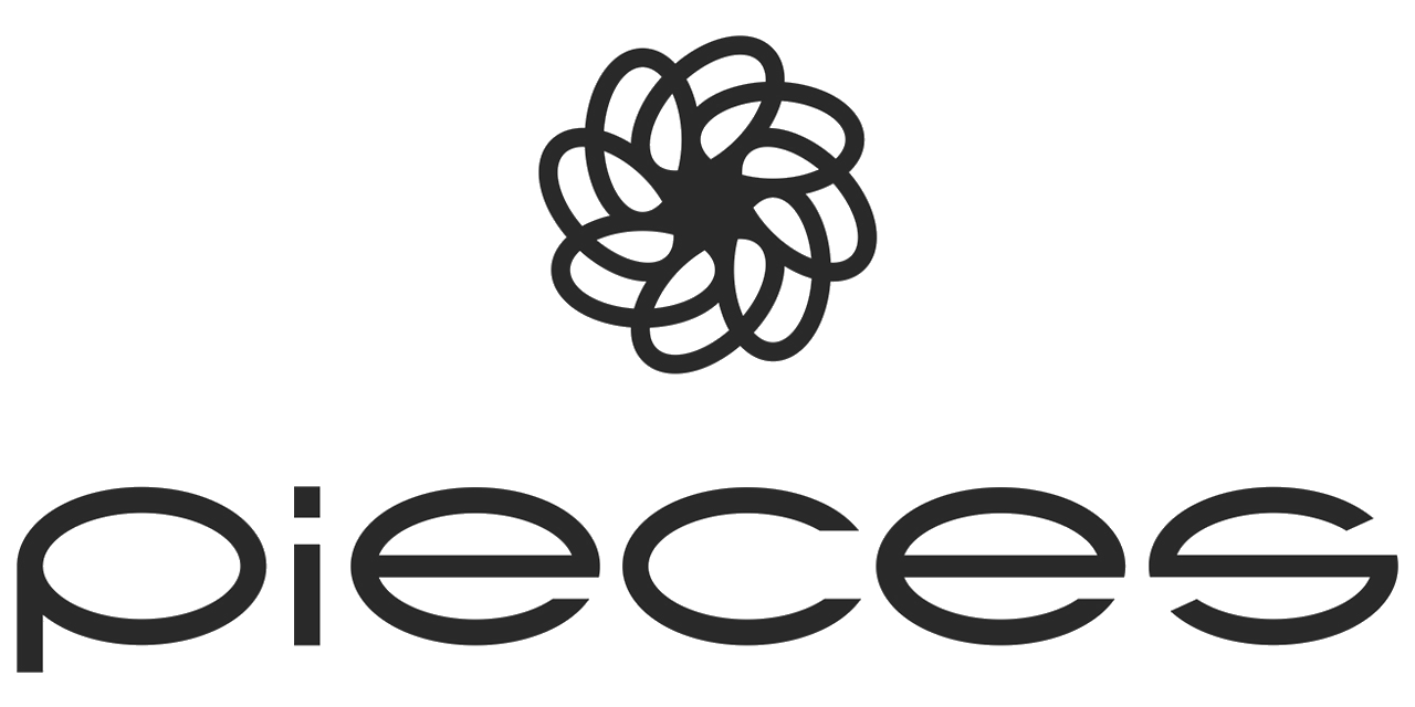 Pieces