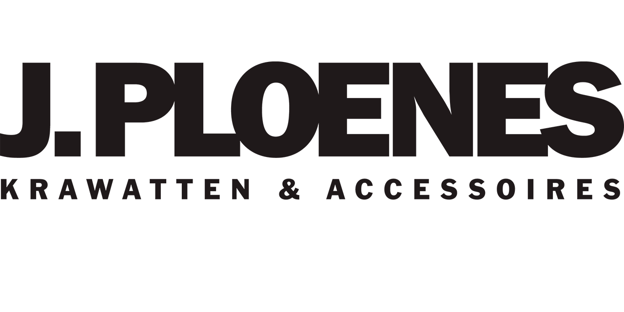 J. Ploenes