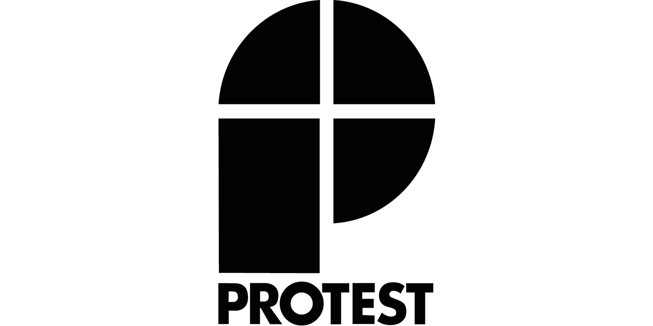 Protest