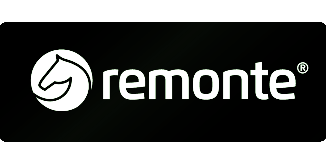 Remonte