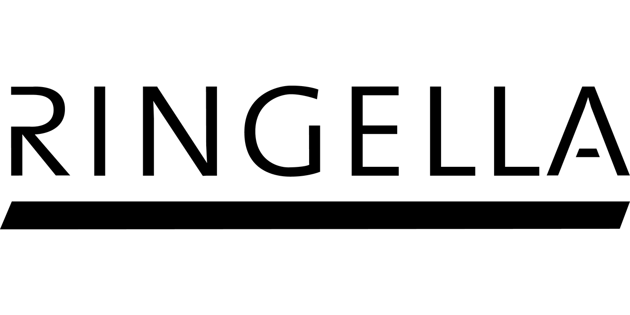 Ringella