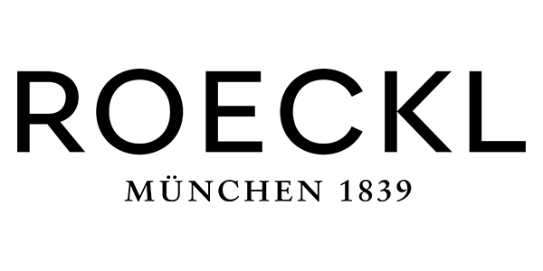 Roeckl
