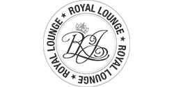 Royal Lounge