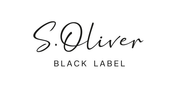 s.Oliver Black Label