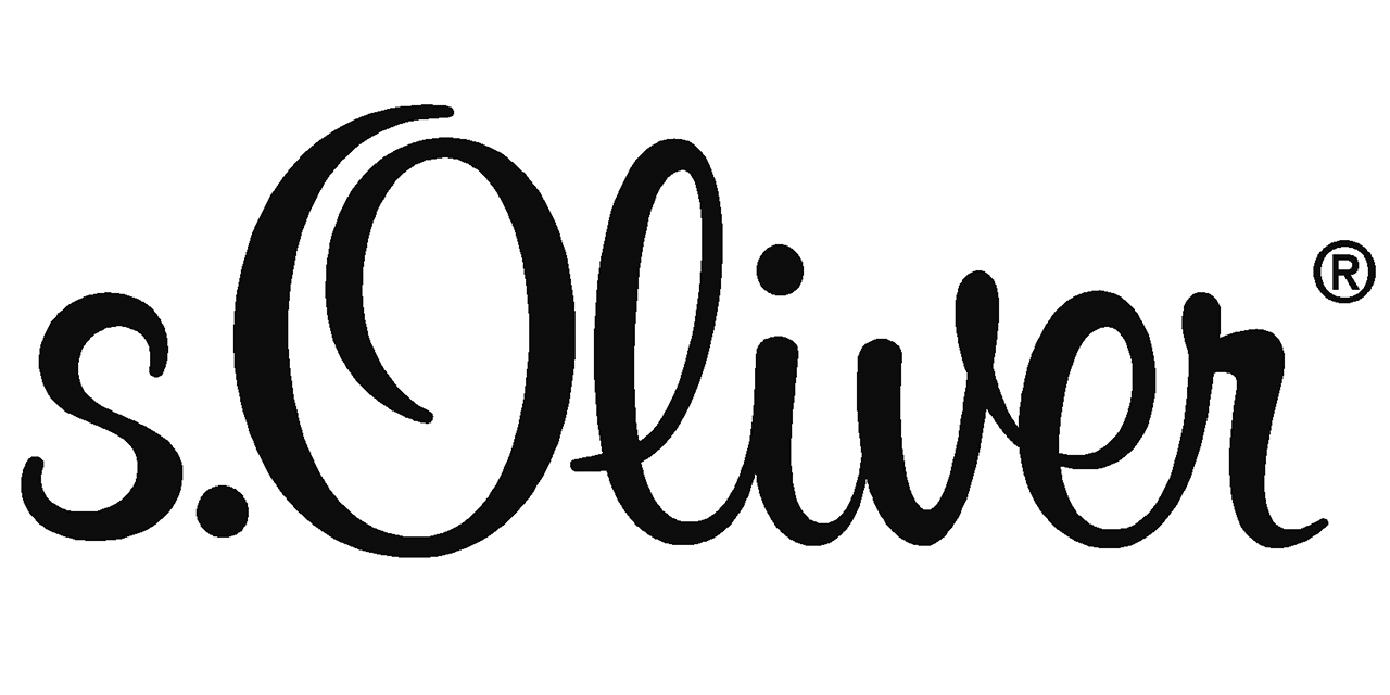 s.Oliver