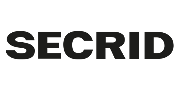 Secrid