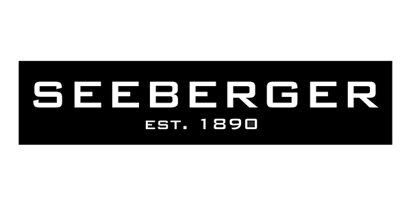 Seeberger