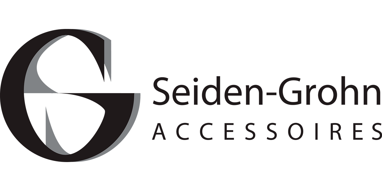Seiden-Grohn