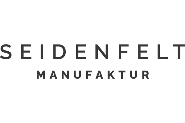 Seidenfelt