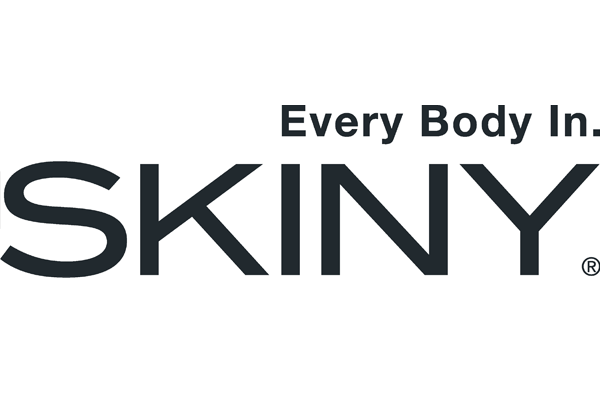 Skiny