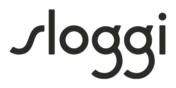 sloggi