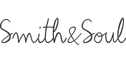 Smith & Soul
