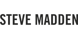 Steve Madden