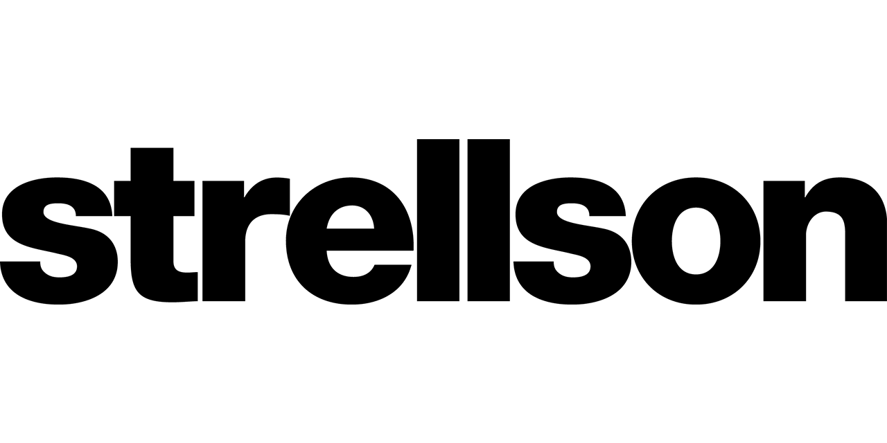 Strellson