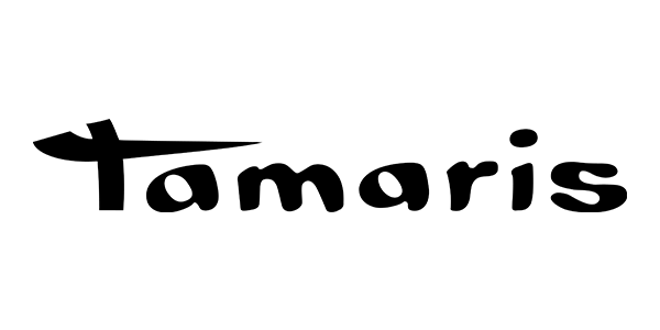 Tamaris