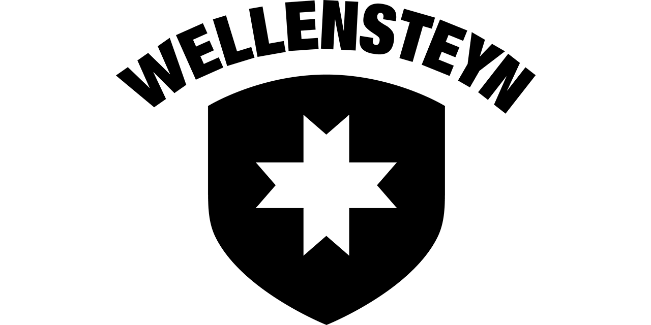 Wellensteyn