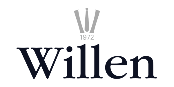 Willen