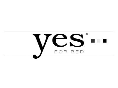 Yes For Bed