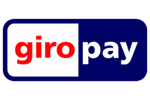 Giropay