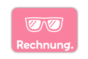 Rechnung