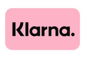 Klarna