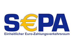 SEPA