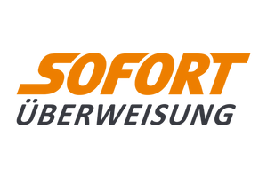 Sofort