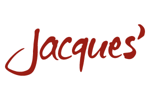 Jacques' Wein-Depot Reutlingen - Logo