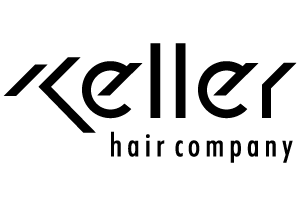 Keller Haircompany - Logo