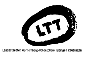 LTT - Logo