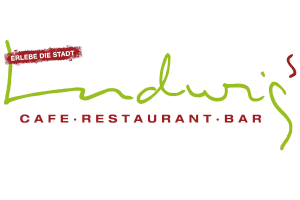 Ludwigs - Logo