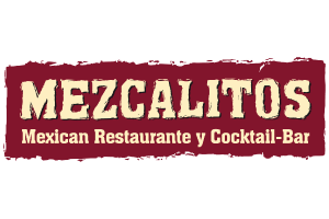 Mezcalitos - Logo