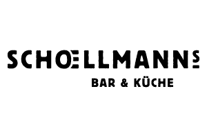 Schoellmanns - Logo