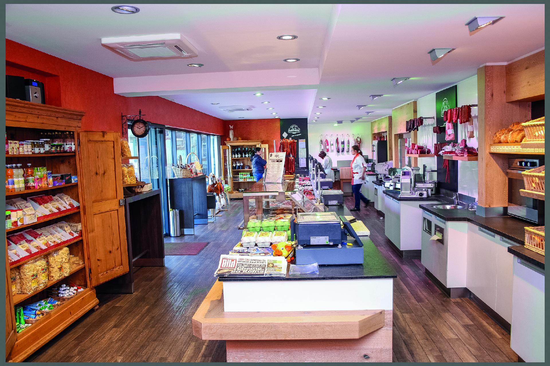 Benz Cafe Bar Reutlingen Benz Cafe Bar Reutlingen