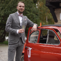 Max Ganßloser