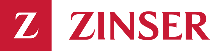 Modehaus Zinser