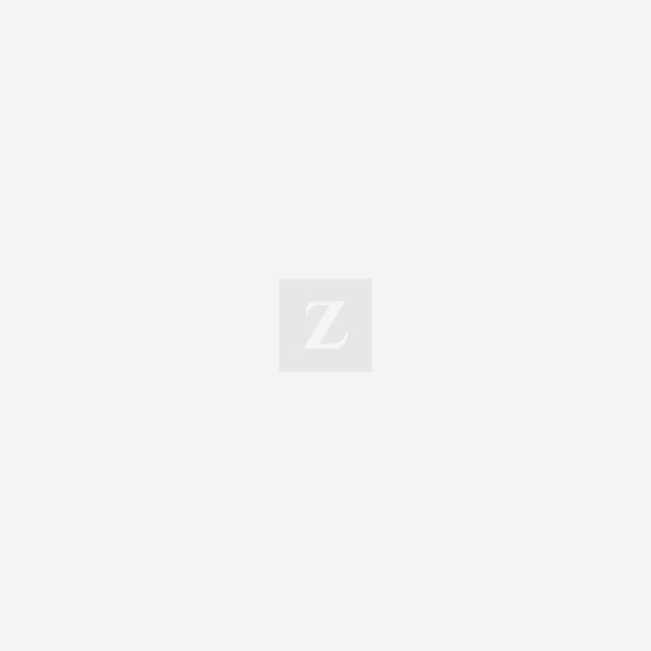 Anzughosen