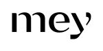 Mey