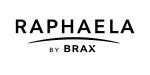 Raphaela
