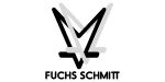 Fuchs & Schmitt