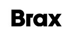 Brax